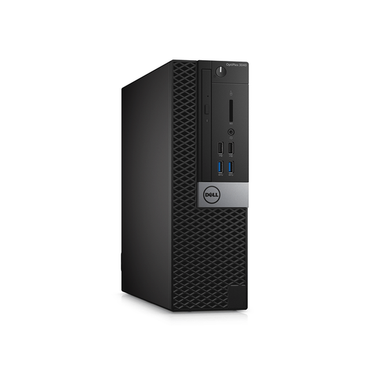 Dell Optiplex 3040 SFF
