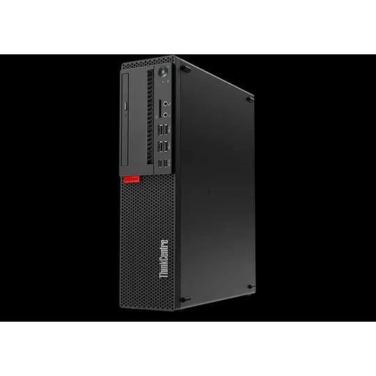 Lenovo Thinkcentre M910s - SFF
