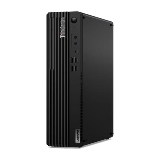 Lenovo ThinkCentre M70s SFF Grade A - Intel Core i5-10400
