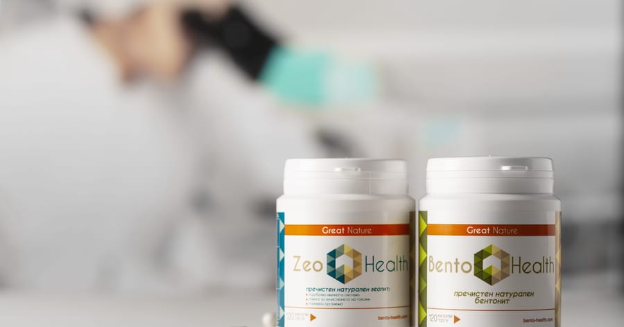 Какво да изберем – Bento Health или Zeo Health?