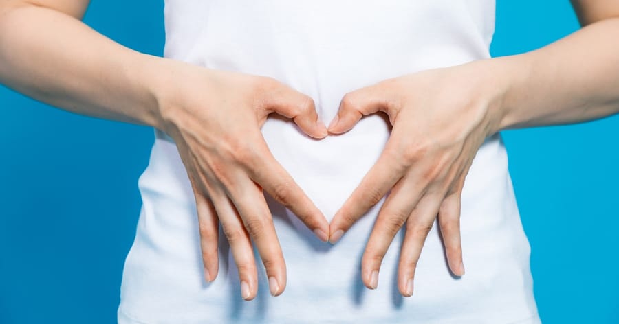 Bentonite and its benefits for gastrointestinal problems