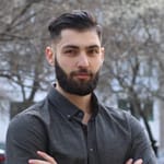 Tihomir Bodursky