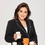 Tamara Arutyunyan-Uzunyan