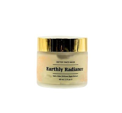 Earthly Radiance