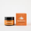 Bebento cream in box