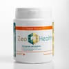 Zeo Health
