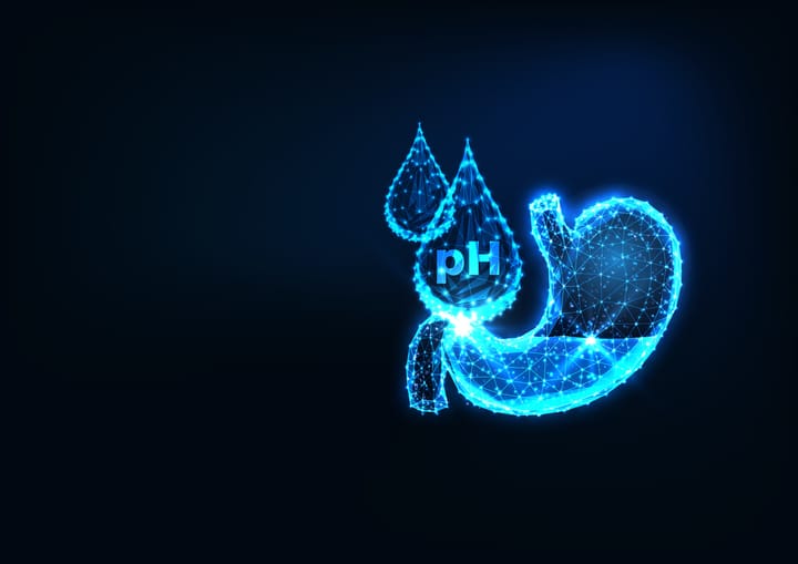 ph