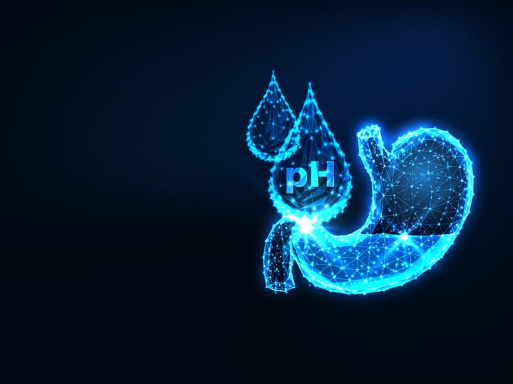 ph