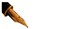 BG BÜRO Unternehmensberatung