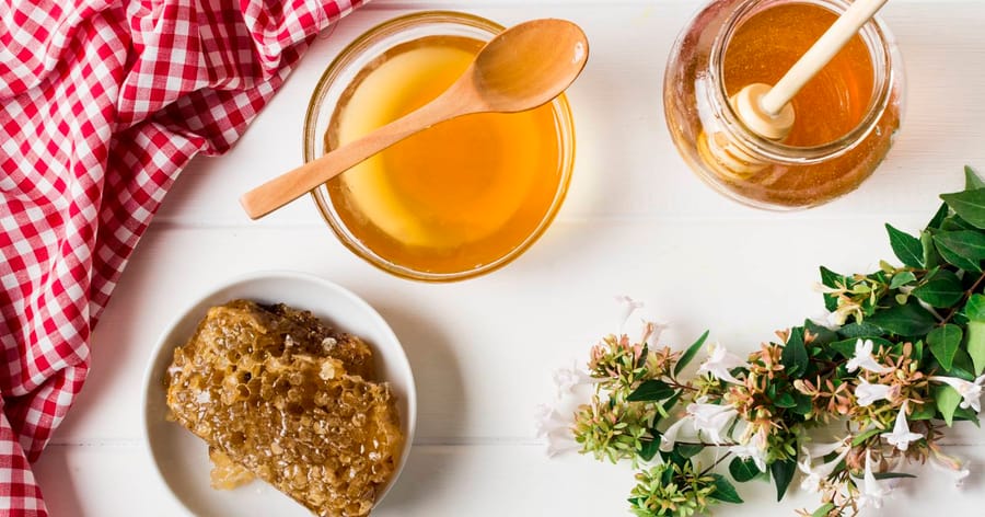 Натуропатия: какво и защо?