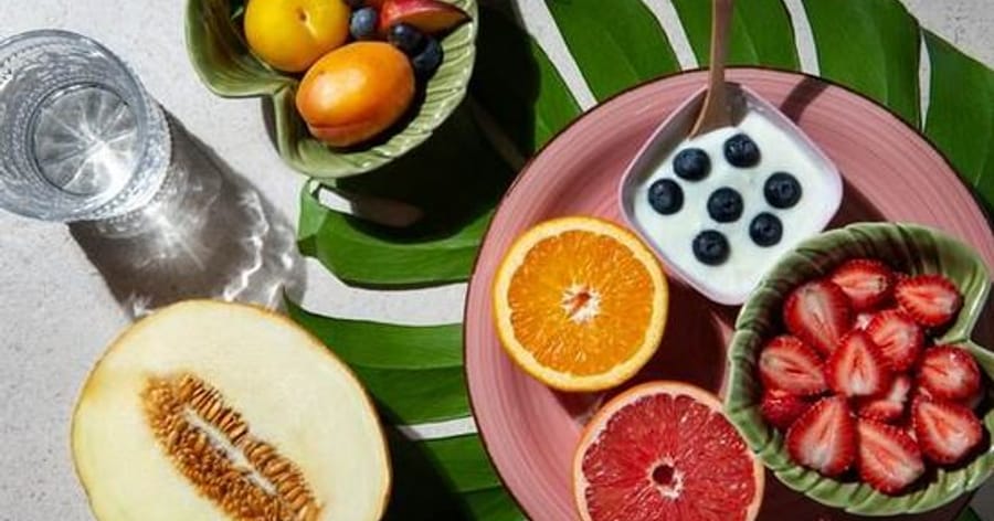 5 съвета за регулиране и подобряване на червата