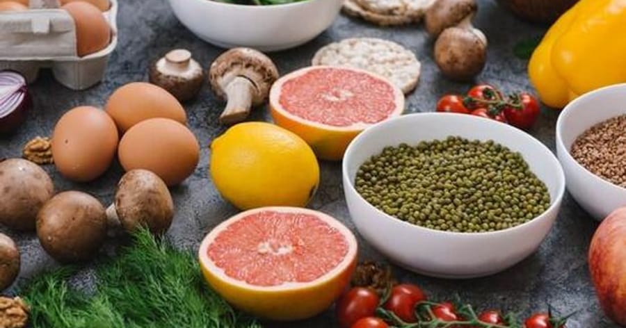 10 необходими храни, които да включите в храненето си 