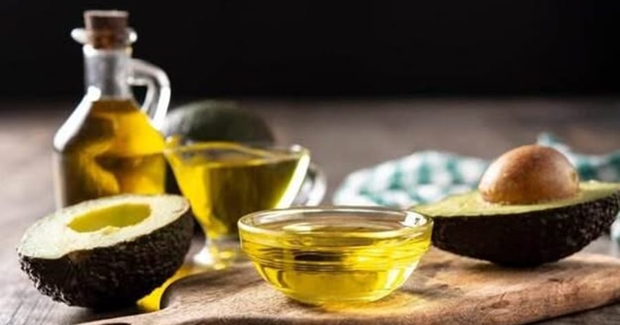 Истината за мазнините, която не знаете