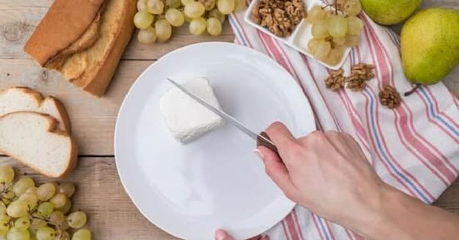 Какво всъщност е възпалението в организма?