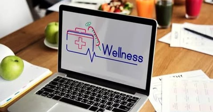 Разбиране на биорезонансното тестване за по-добро здраве