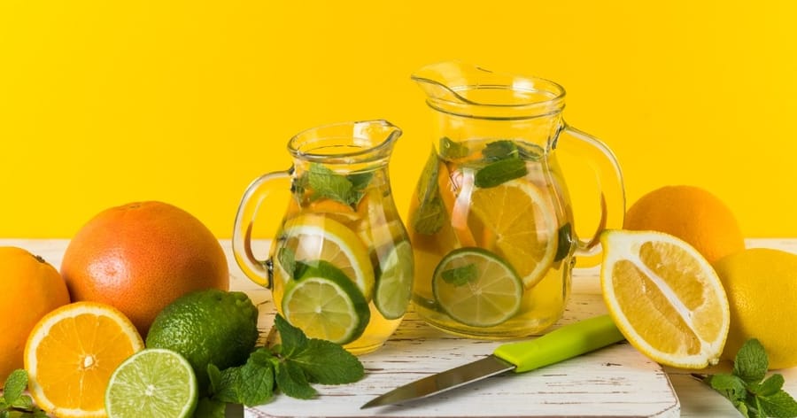 Уморени ли сте без видима причина? Как да различим физическата умора от токсичната – когато тялото просто е претоварено