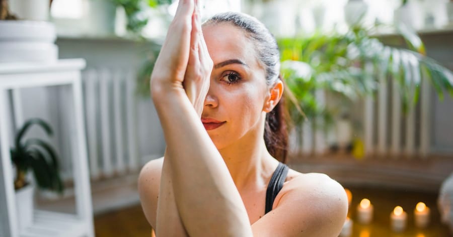 Женски хормони и хранене през есента - защо тялото иска повече топлина и баланс