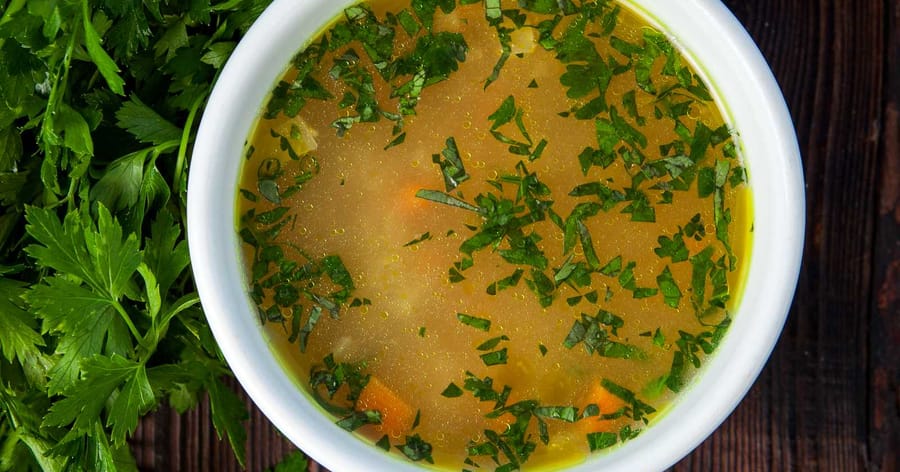 Слузта: скритият враг в тялото, които ви краде енергията  и как да разберете, че е време за действие