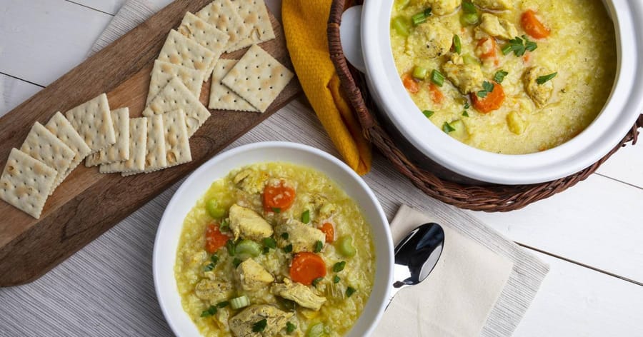 Пробиотици и напрегнати черва. Защо не работят и как да успокоите корема си