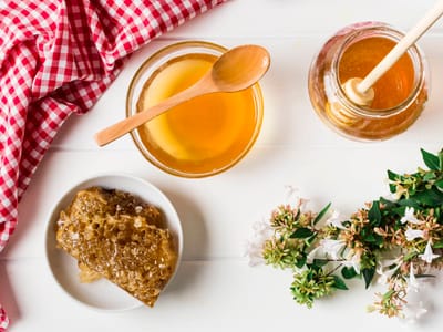 Натуропатия: какво и защо?