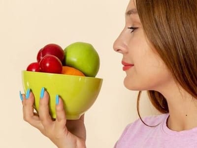 Слушай тялото си