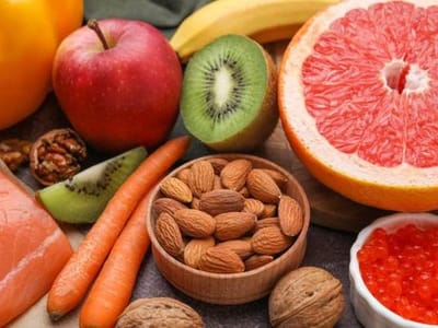 Съвети за добро храносмилане