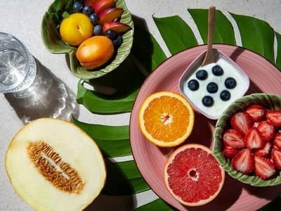 5 съвета за регулиране и подобряване на червата