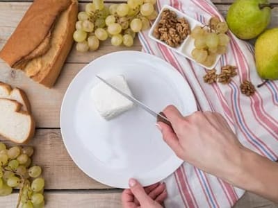 Какво всъщност е възпалението в организма?