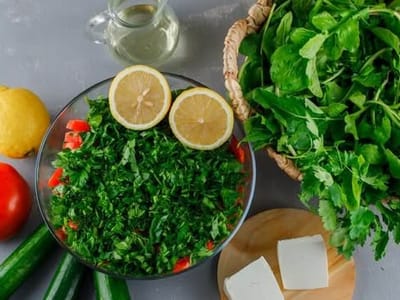 Защо чистото хранене работи?