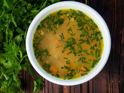 Слузта: скритият враг в тялото, които ви краде енергията  и как да разберете, че е време за действие