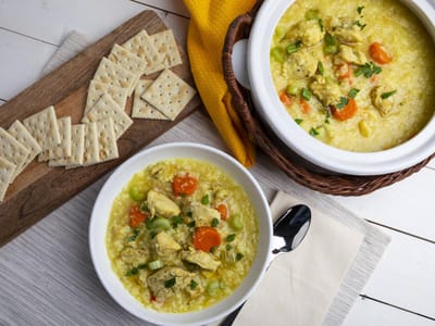 Пробиотици и напрегнати черва. Защо не работят и как да успокоите корема си