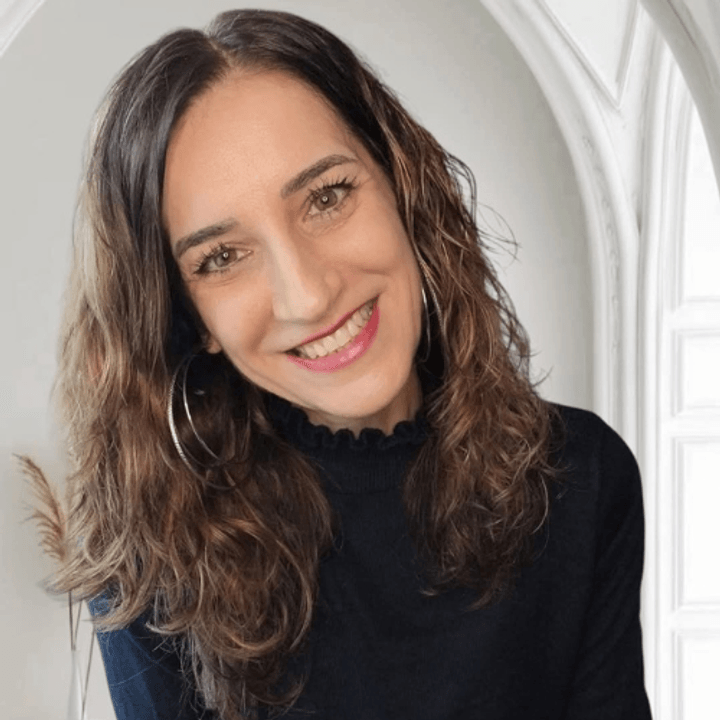 Храниш се, но пак си изморена, подута и без ред? 