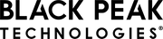blackpeak technologies logo