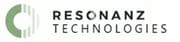 Resonanz logo