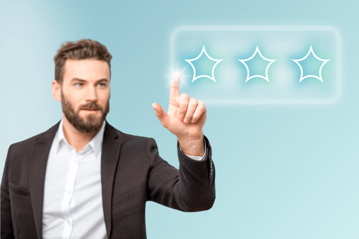 Talent Staff Augmentation Services