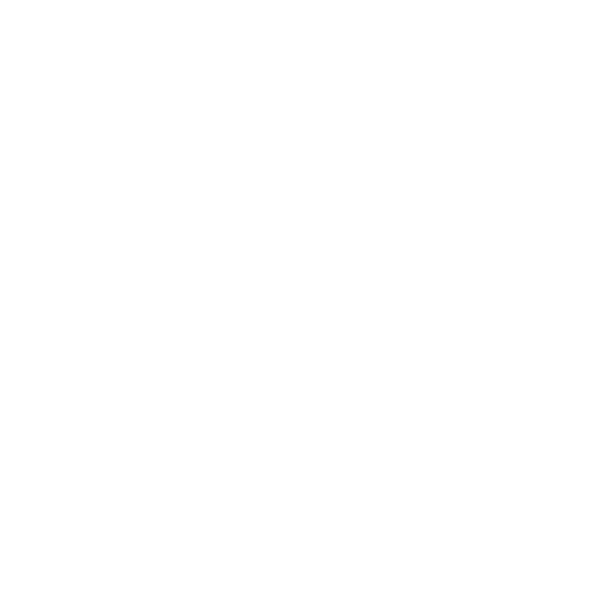 Black Peak Talent