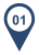path12.png