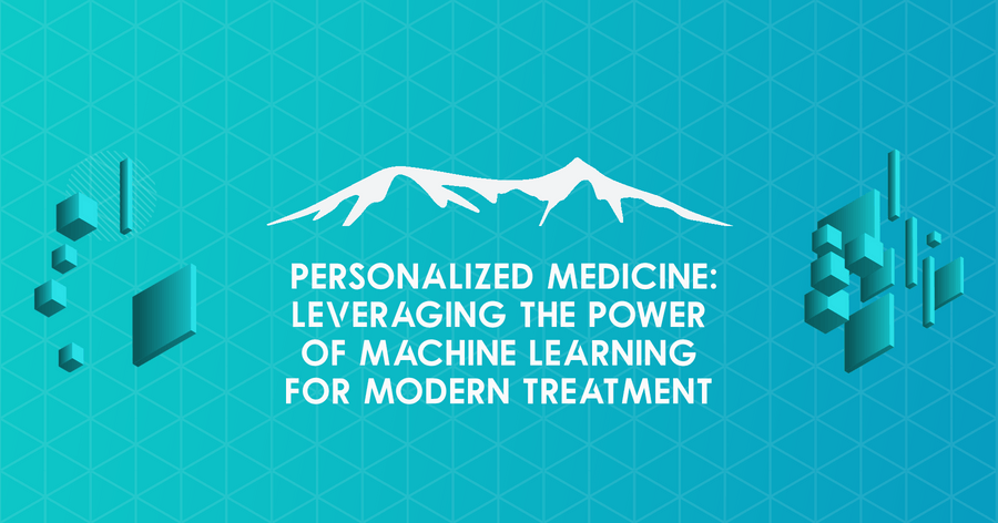 Personalized Medicine: Leveraging The Power of Machine Learning for Modern Treatment