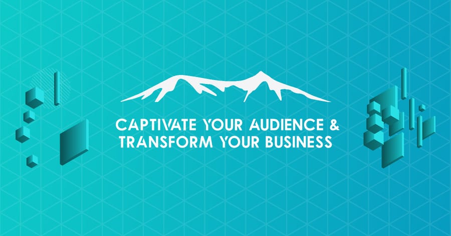 Building a Digital Journey