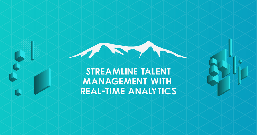 Precision-Driven Talent Optimization