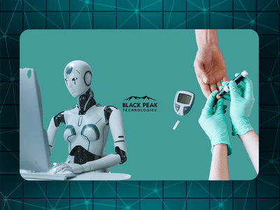 AI in Healthcare: Revolutionizing Diagnosis and Treatment