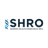 shro-logo