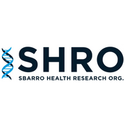 shro-logo