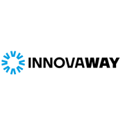 innovaway-logo