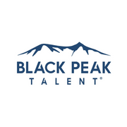 black-peak-talent-logo