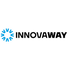 innovaway-logo