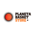 pbs-logo