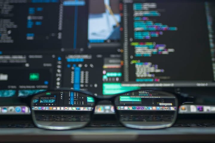digital service