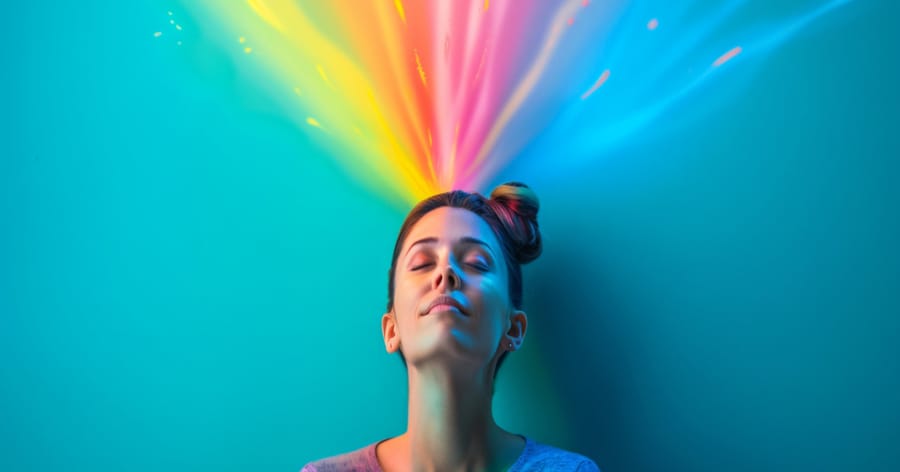 Мотивацията за курса Позитивната психология в полза на психотерапевтичната практика