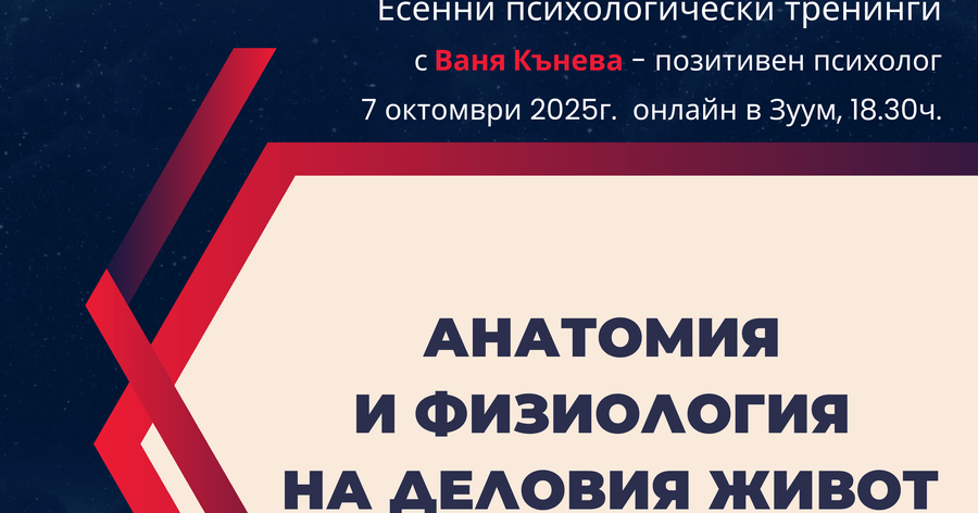 Прости решения на сложни казуси